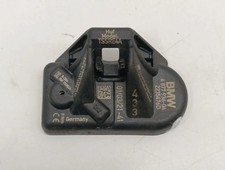 BMW 2 Gran Coupe F44 Reifendrucksensor 6877936 2.00 Diesel 140kw 2021 28446964