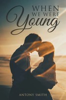 Antony Smith | When We Were Young | Taschenbuch | Englisch (2022)
