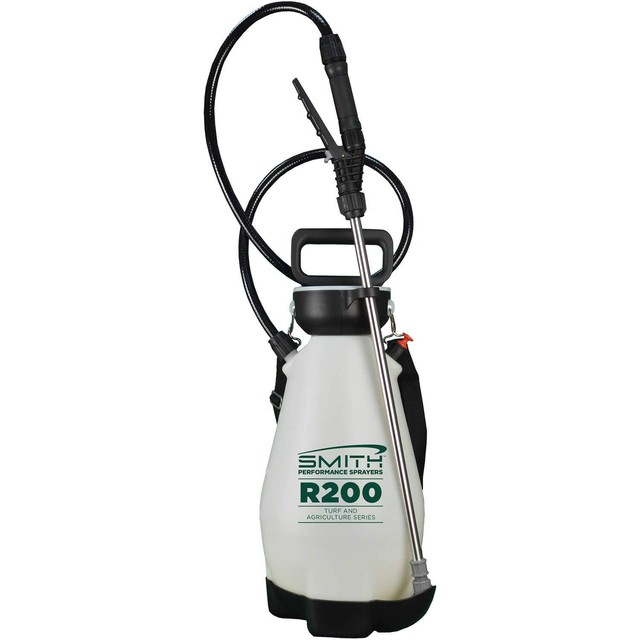 Smith Performance Sprayers R200