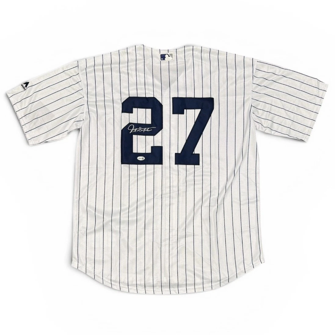 Giancarlo Stanton MLB Original Autographed Items for sale | eBay
