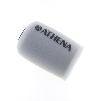athena Doppellagiger Kraftstofffilter FüR KTM Freeride 250 R 2014-2017 2T