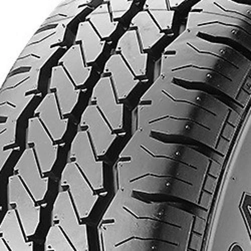 HANKOOK Radial RA08 Sommerreifen 175/80 R13 97Q LLKW Reifen - Bild 3 von 4