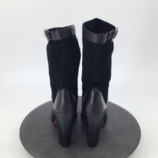 Rachel Zoe Leather Boots for Women for sale | eBay Rachel Zoe Leather Boots for Women for sale | eBay