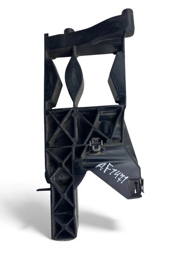 AUDI A6 4G2, C7, 4GC Rechte Scheinwerferhalter 4G0805608 2017 33224760