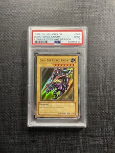 psa yugioh cards for sale 9 MINT 2023 YU-GI-Oh! Blue-Eyes Whites PSA 9 - Yu-Gi-Oh Card