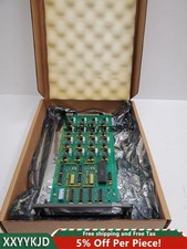 1PC BAILEY ABB IMDSI02 NEW