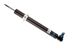 BILSTEIN 24-217552 Stoßdämpfer Für MERCEDES-BENZ