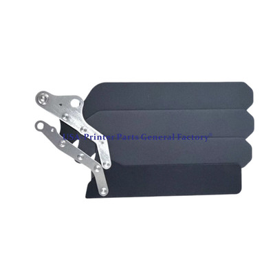 New Compatible Canon R5 R6 R6 II Shutter Blade Curtain Parts Fast delivery