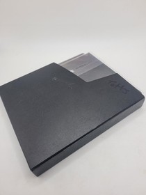 Dr. Chaos (Nintendo Entertainment System, 1988) NES W/ Dust Sleeve & Manual!