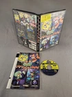 SpongeBob SquarePants: Lights, Camera, Pants!, Gamecube, Complete, Authentic!