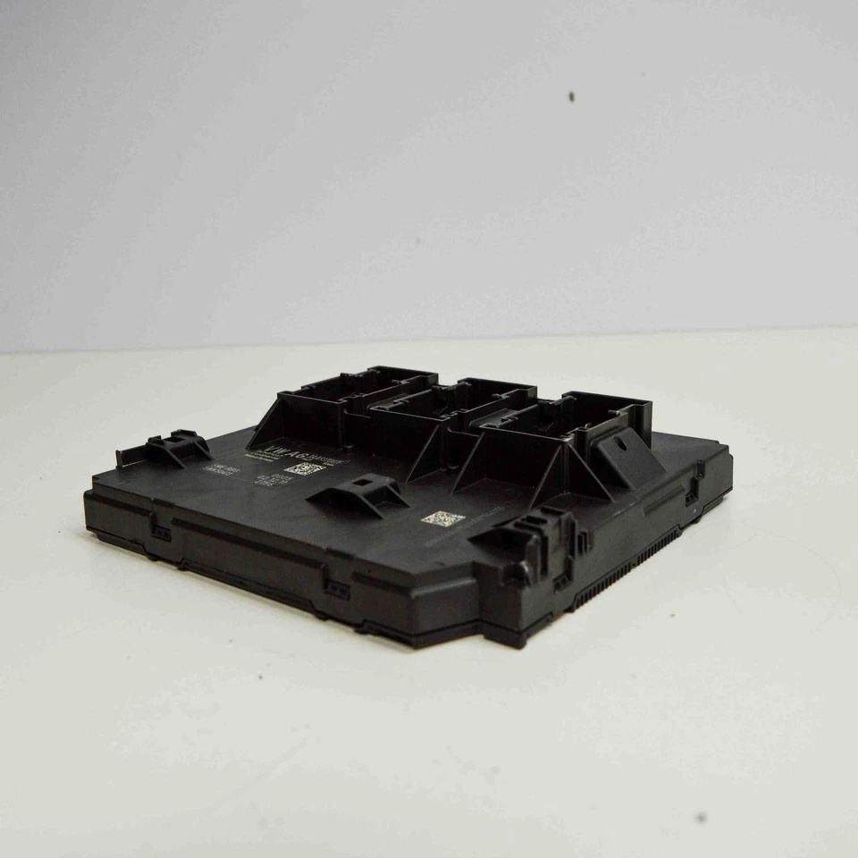 Centralina comfort VW PASSAT Variant B7 365 3AA937087F 2.0 Diesel 103kw 10674124 - Immagine 3 di 4