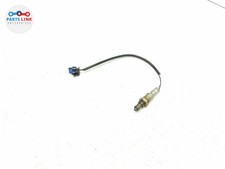2019-23 LINCOLN NAUTILUS EXHAUST OXYGEN O2 02 SENSOR LAMBDA REAR LOWER 2.7L EDGE