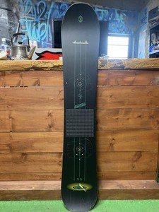 Vintage Burton Air Snowboard for sale | eBay Vintage Burton Air Snowboard for sale | eBay