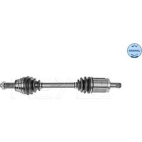 Meyle 314 498 0003 Antriebswelle FüR BMW X5 X6 E70 F15 F85 E71 E72 F16 F86