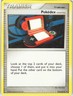Pokédex Handy910is – Pokémon TCG Platinum 114/127 Uncommon HP