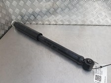 SKODA CITIGO SHOCK ABSORBER REAR 1.0L PETROL 1S0513025 MK1 2014