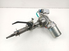 Pompe direction assistée Hyundai I10