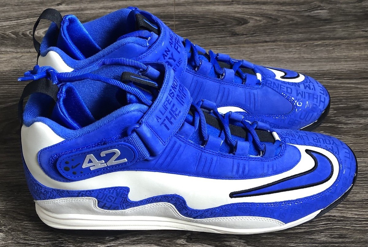 Nike Air Max Griffey 1  display picture 1