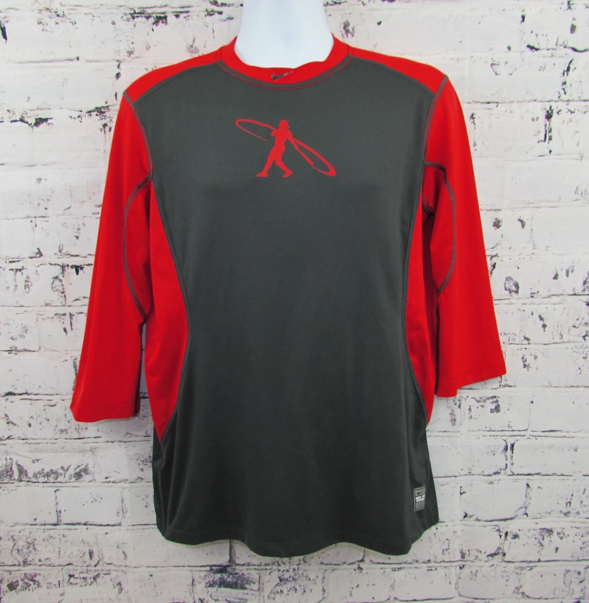 Nike Swingman In Men's T-Shirts for sale | eBay