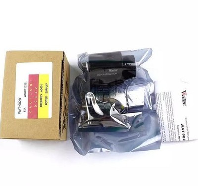 For WATEC WAT-902B Monochrome High Resolution Camera