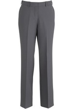 Edwards Garments Ladies Essential Easy Fit Pants - 8793