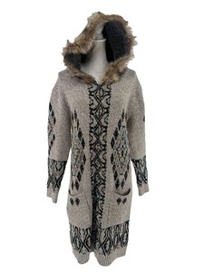 ご売約済み   ふわとろAngel Long Cardigan angelrox® cardi cozy cardigan jacket – SUGER