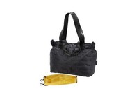 Original Vw T-Roc Tasche Schwarz T Roc Handtasche 2GV087317