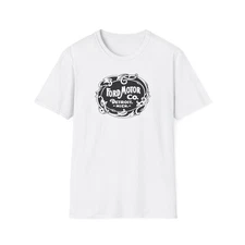 1903 Retro Car Logo Tee, Ford Shirt, Vintage Auto Racing Top, Unisex