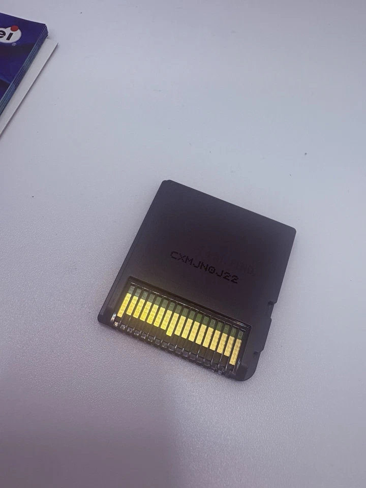 Monster  Racer (Nintendo DS, 2009) - Japanese Version - Image 3 of 4