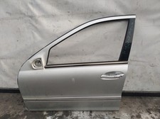 tür vorne links 451383 MERCEDES-BENZ CLASE C W203 BERLINA 270 CDI 203.016 tür vorne links 451383 MERCEDES-BENZ CLASE C W203 BERLINA 270 CDI 203.016