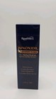 Minoxidil 5% Topical Solution for Men Hair Regrowth, Reactivates Hair Follicles — photo 1