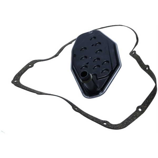 Maxgear Hydraulikfilter Automatikgetriebe FüR Jeep Wrangler III 2.8 CRD 3.6 V6-image