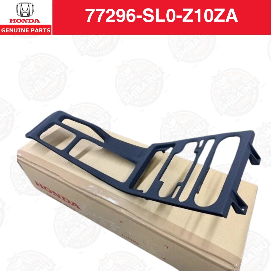 Interior Consoles & Parts for Acura NSX for sale | eBay