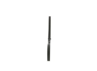 Bosch Keilrippenriemen 1 987 947 899 FüR Fiat Chrysler Voyager Tipo Cirrus Dodge