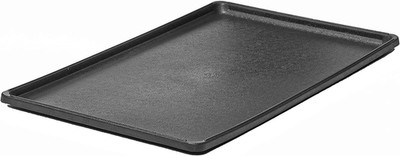 142PAN Replacement Pan for Midwest Cat Cage, 34.5 X 22.5 X 1.125