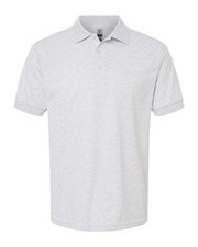Gildan Unisex DryBlend Jersey Polo 8800