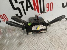 Commodo Renault LAGUNA