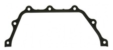 Joints Ford SCORPIO