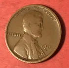 1919 D Lincoln Wheat Penny Denver Mint Uncertified Circulated 😎