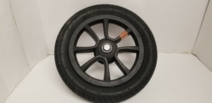 chicco stroller wheel replacement