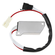 REGOLATORE DI TENSIONE 12V PER YAMAHA XV VIRAGO 535 700 750 1986-1997