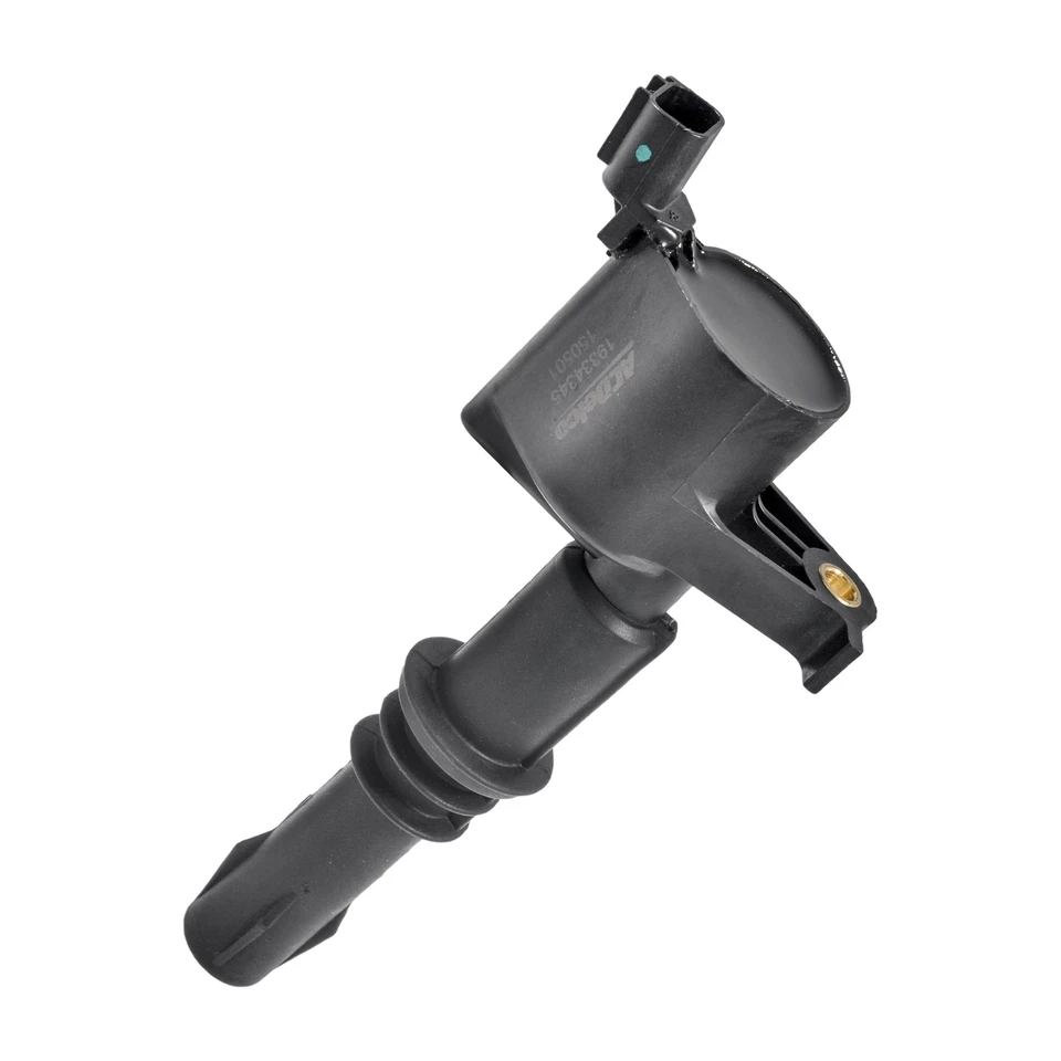 Juego de 10 bobinas de encendido OEM BS-C1541 para Ford Mercury Lincoln Explorer 04-11 Foto 2 de 3