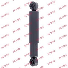 Image of Rear KYB 443301 Shock Absorber for CHEVROLET,DAEWOO