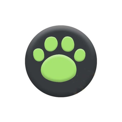 100 x Grip Cap Cover Thumb Stick For PS5 PS4 PS3 Xbox 360 One Cat Paw Claw - Picture 24 of 43