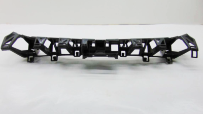 MERCEDES S Class W222 Bumper Rear Cover Roof Racks Carrier 