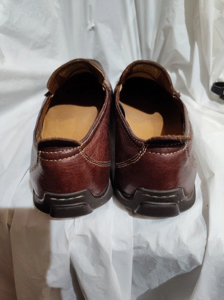 Mocasines Florsheim Foto 3 de 4