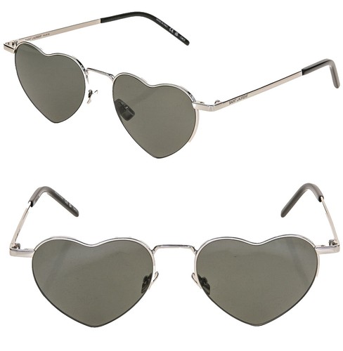 TODS Women