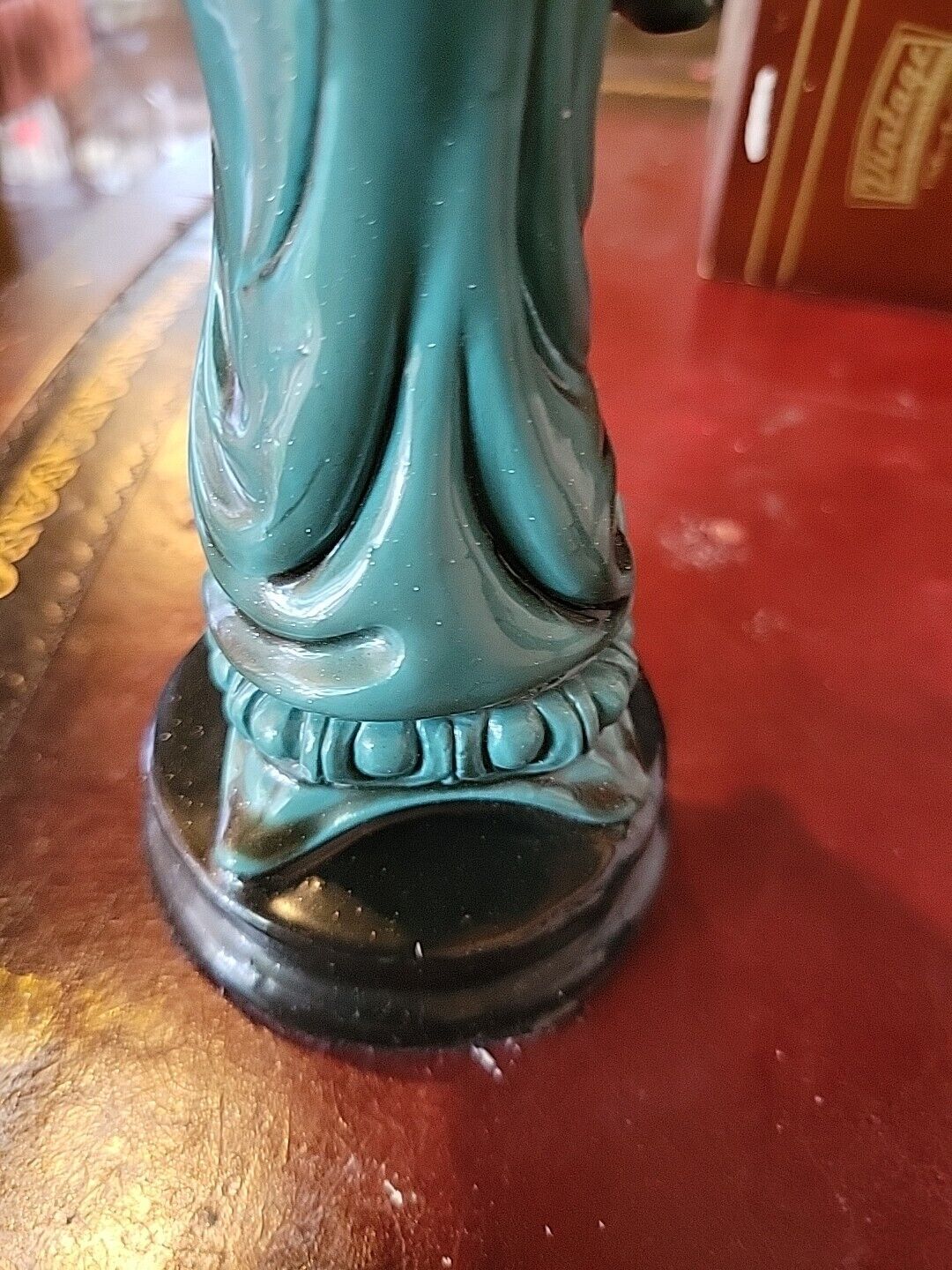 Picture 18 of 19
