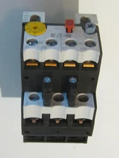 Allen Bradley XT0B004BC1 Overload Relay NEW