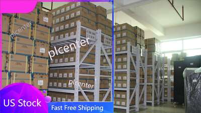 PSE60-600-70 1SFA897106R7000 soft starter Brand New DHL Fast Shipping #A7